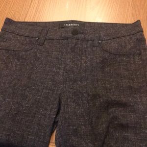 Liverpool Pants